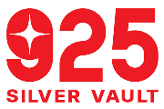 925-Silver-Vault-Footer-Logo