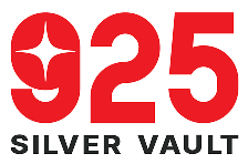 925-Silver-Vault-Logo