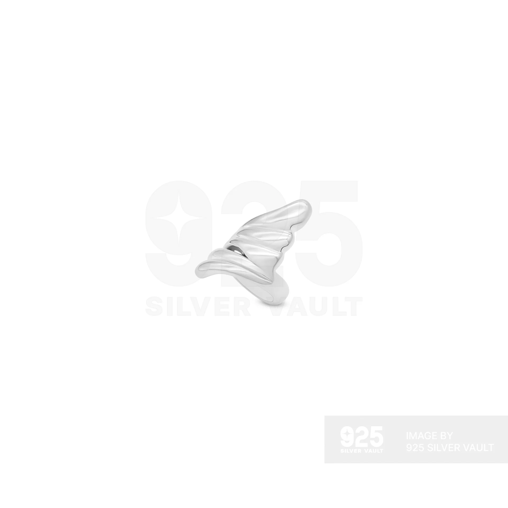 Wing Fan Ring - Image 2