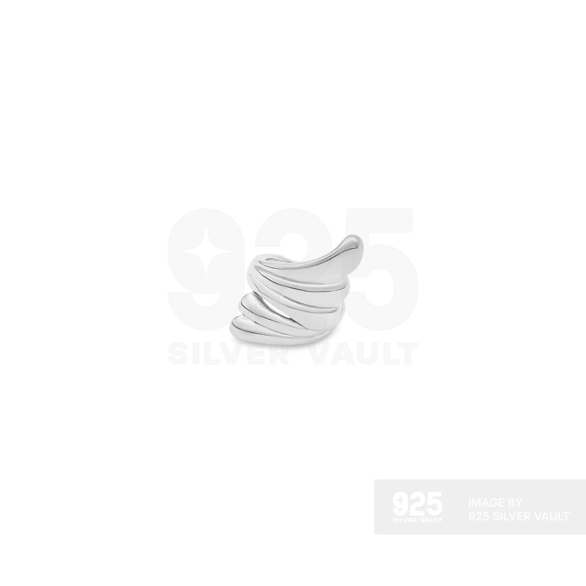 Wing Fan Ring - Image 3
