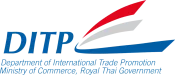 ditp-1-1024x438